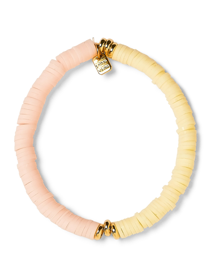 Darling Stretch Bracelet