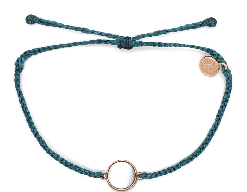 Mother of Pearl Bracelet