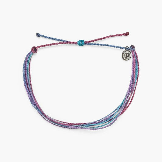 Moonlit Seas Pura Vida Bracelet