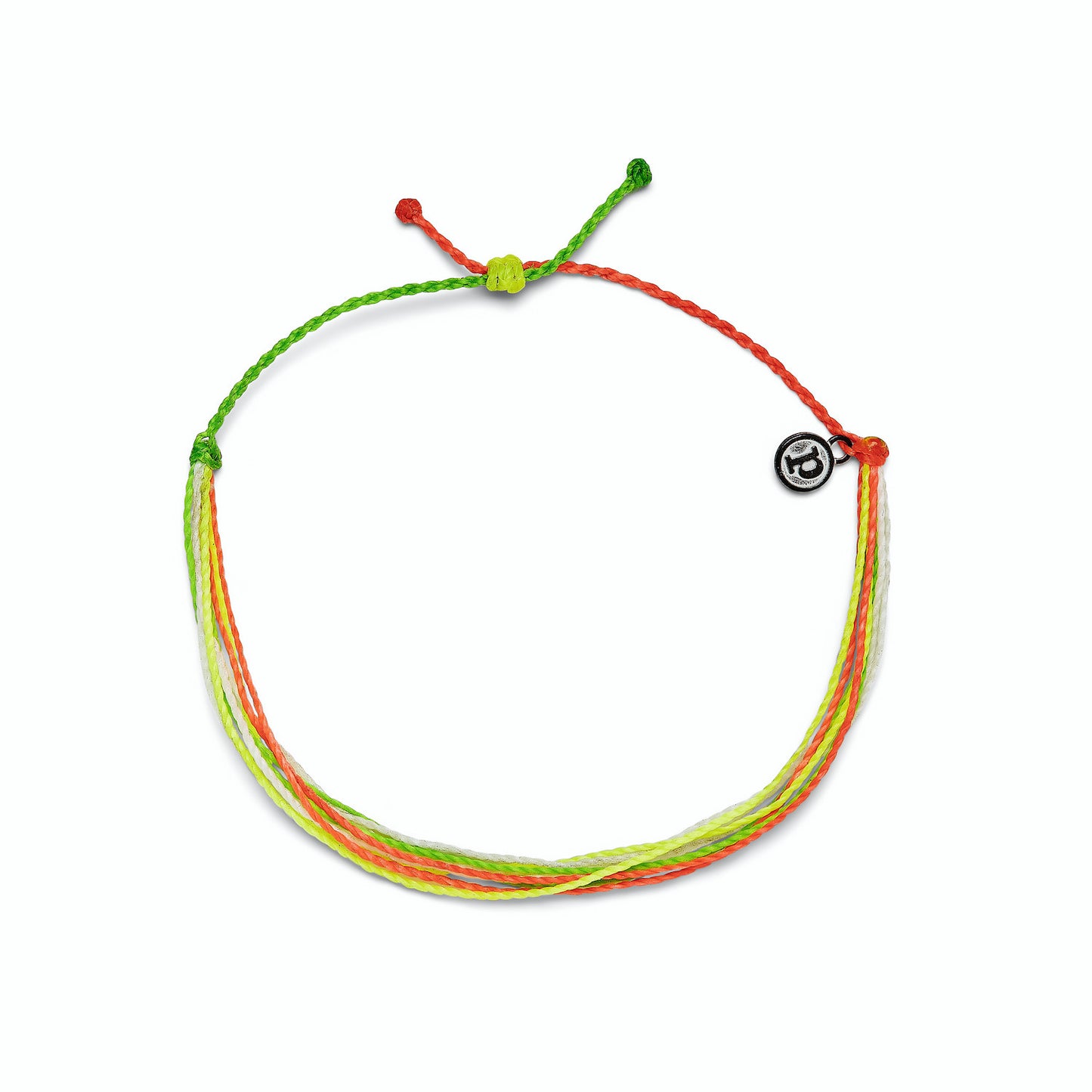 Original Surfer Anklet