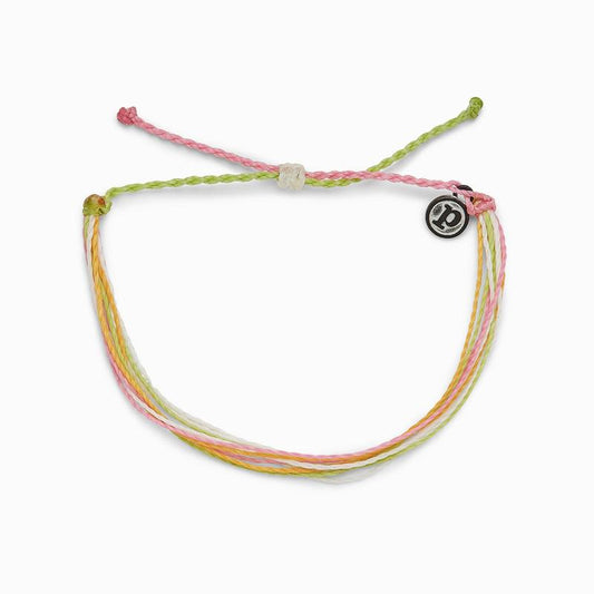 Tutti Frutti Puravida Bracelet