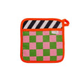Riglee Pot Pad