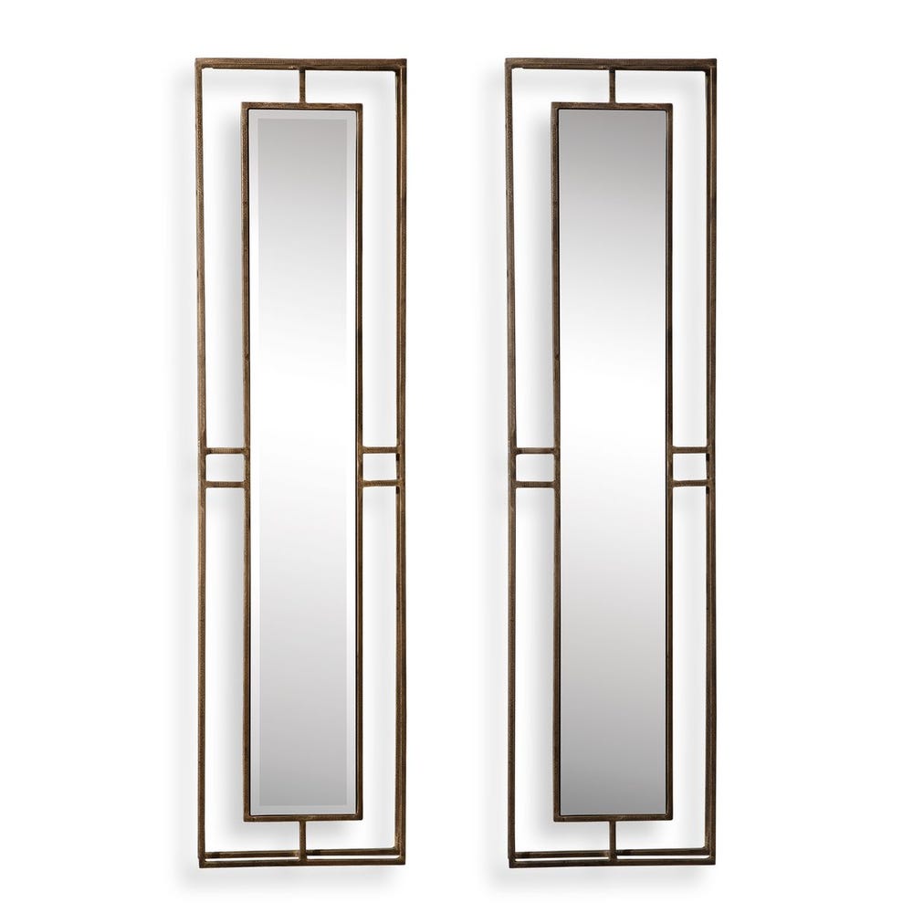 Rutledge Mirrors (Set of 2)