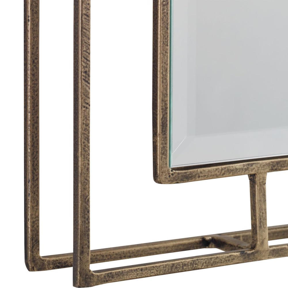 Rutledge Mirrors (Set of 2)