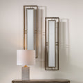 Rutledge Mirrors (Set of 2)
