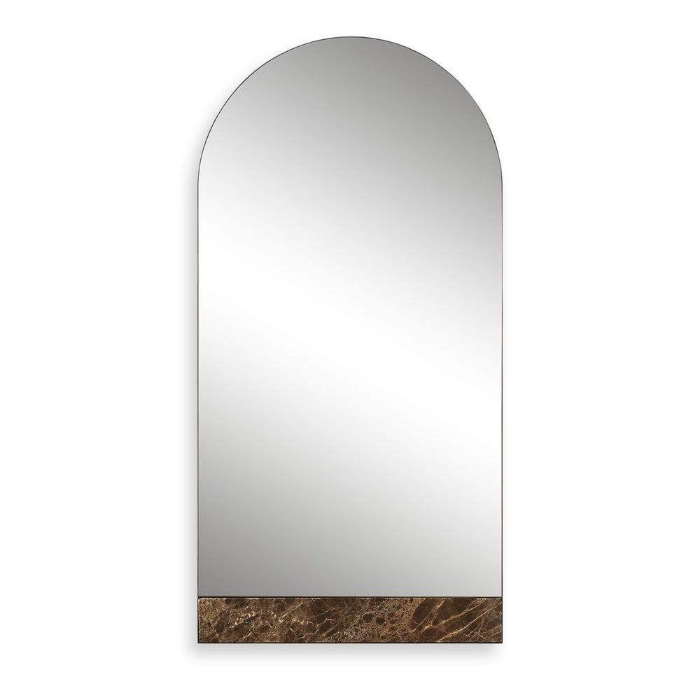 Hanover Arch Mirror