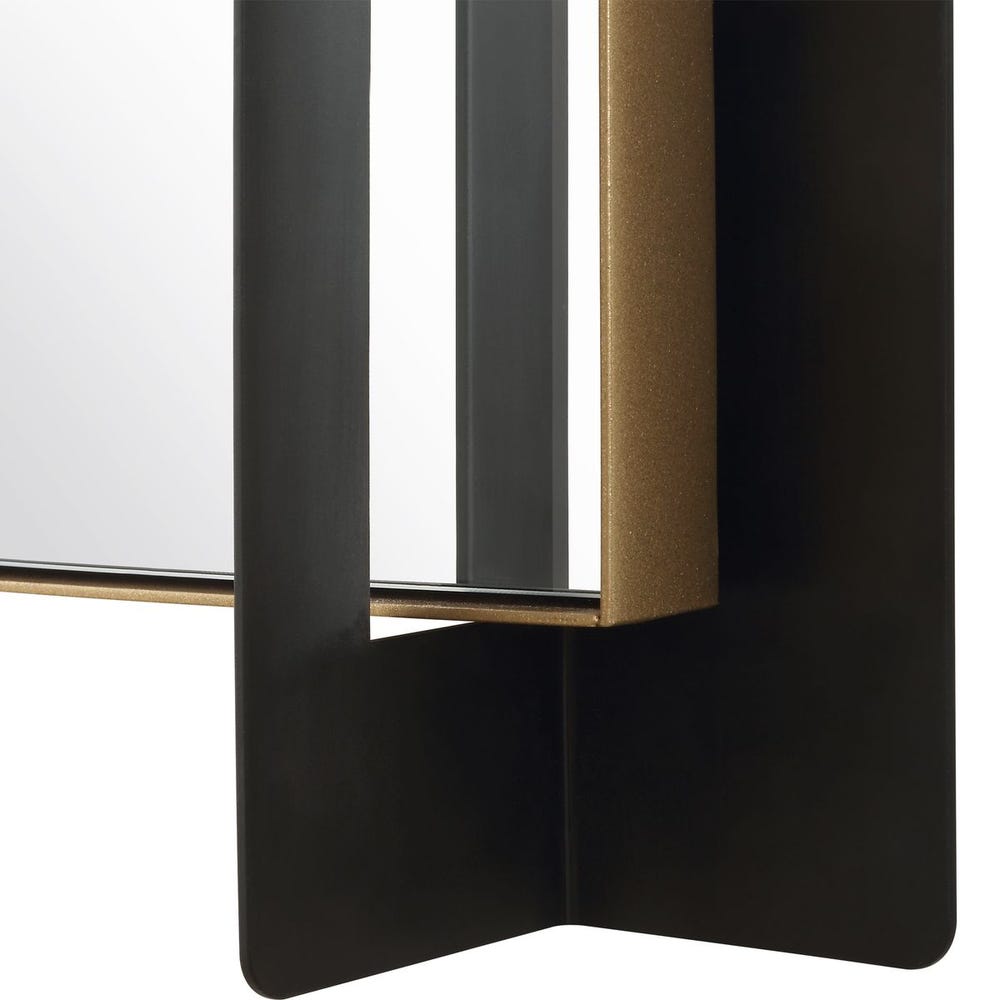 Cunene Mirror