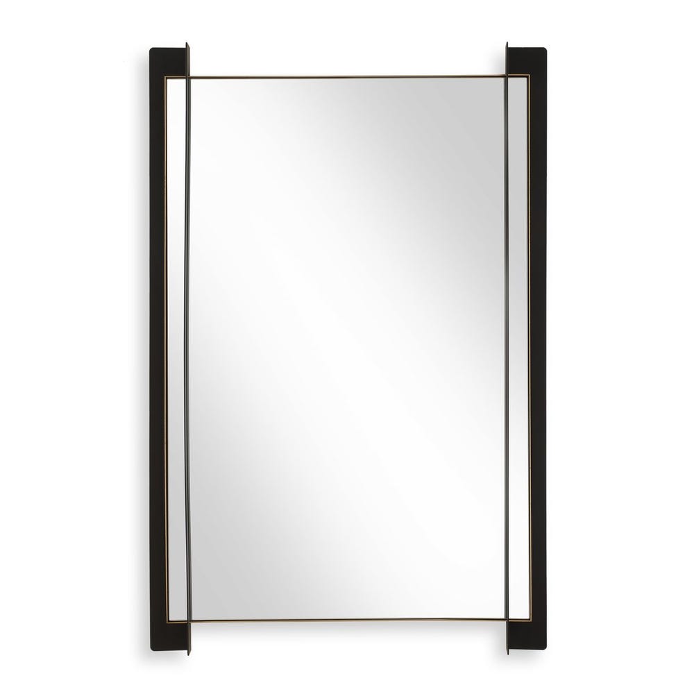 Cunene Mirror