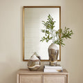 Heisler Mirror