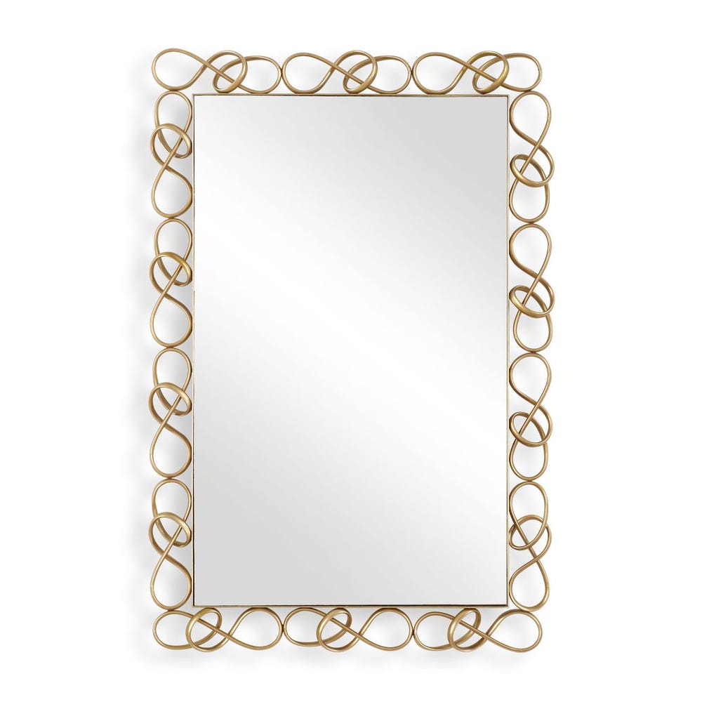 Twist It Mirror