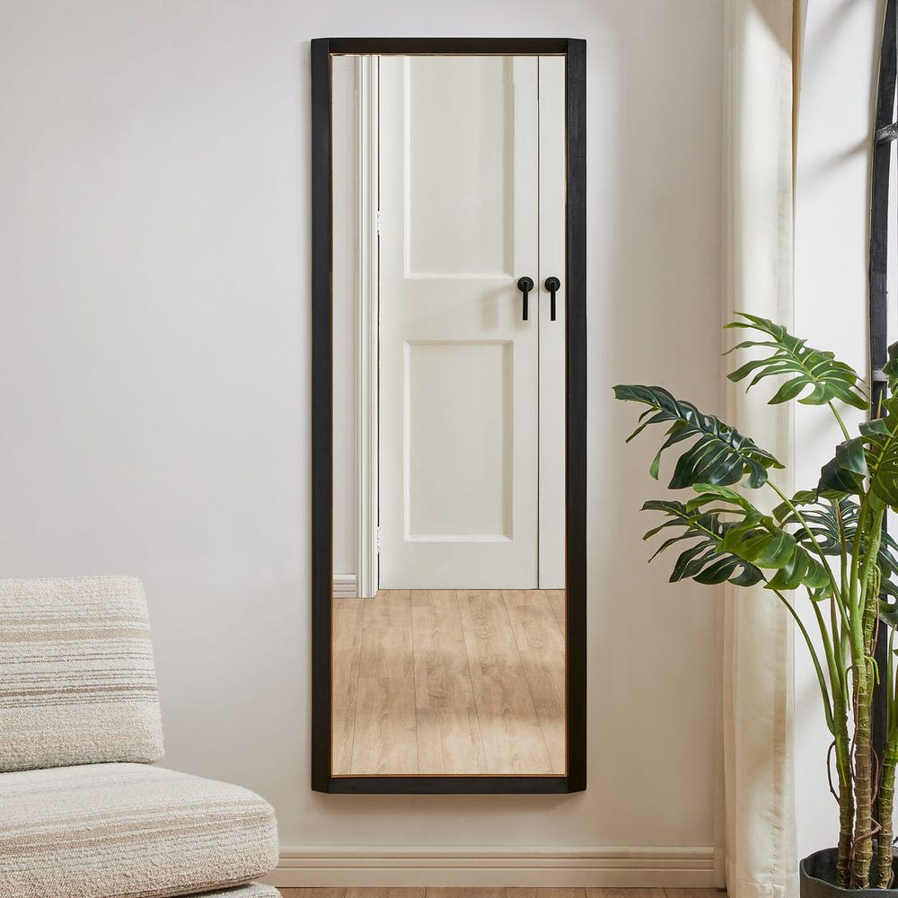 Stenton Tall Mirror