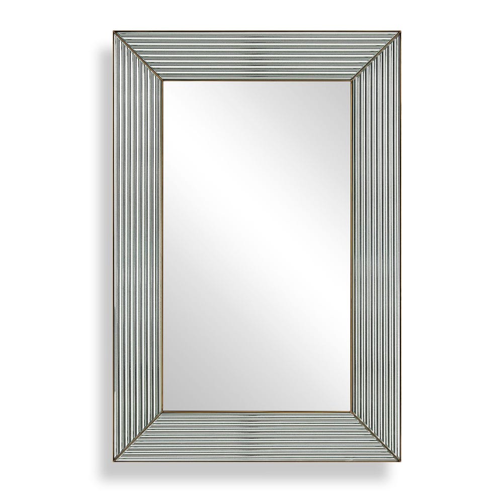 Illuminate Mirror