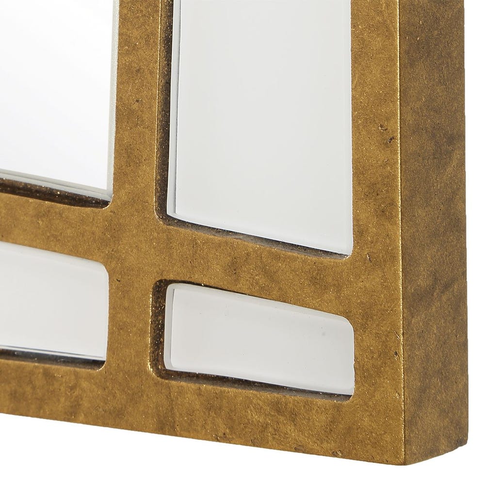 Florence Mirror