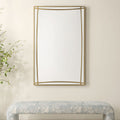 Florence Mirror