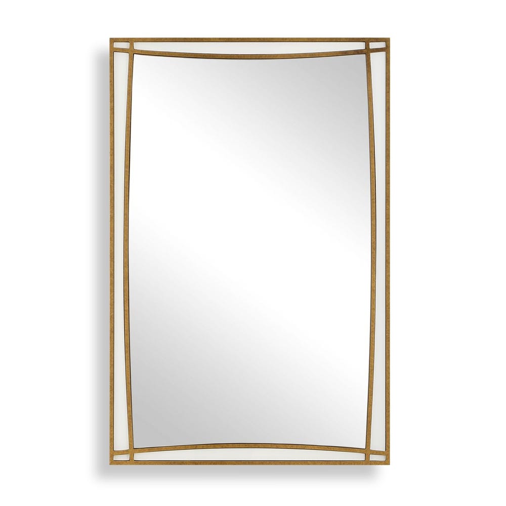Florence Mirror