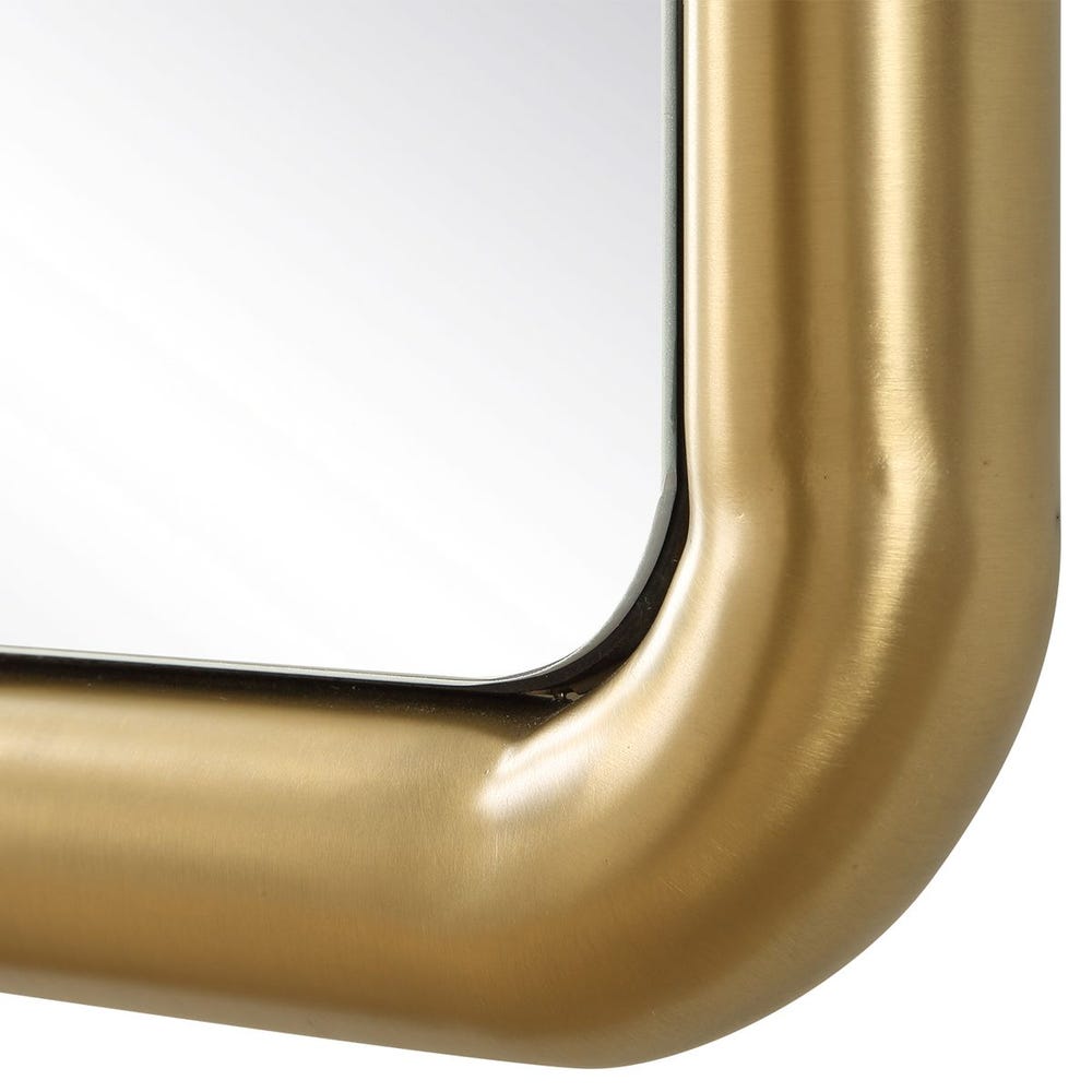 Atkinson Mirror