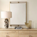 Ripoll Mirror