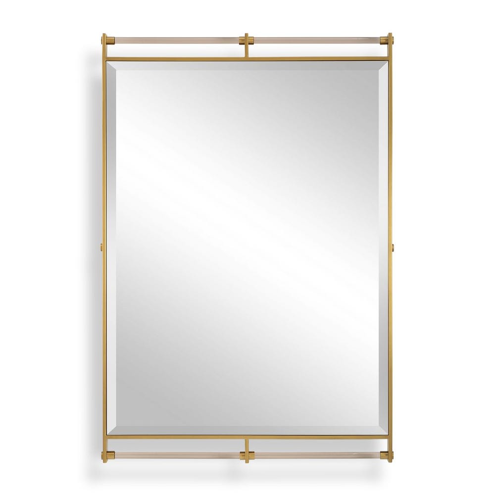 Ripoll Mirror