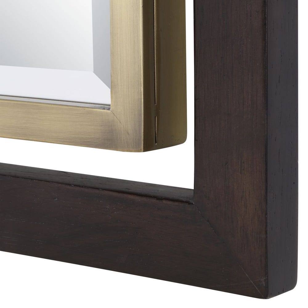 Niva Mirror