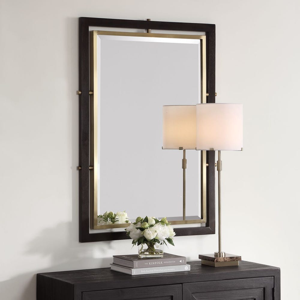 Niva Mirror