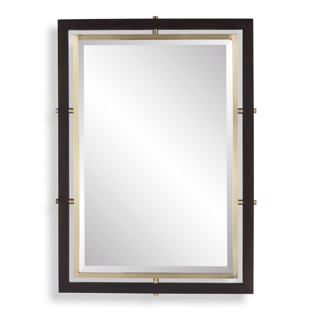 Niva Mirror