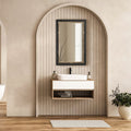 Niva Mirror