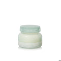Capri Blue Aloha Orchid Luce d' Almafi Petite Jar