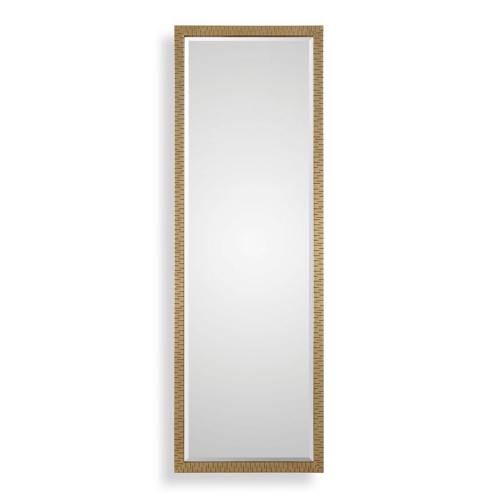 Vilmos Mirror
