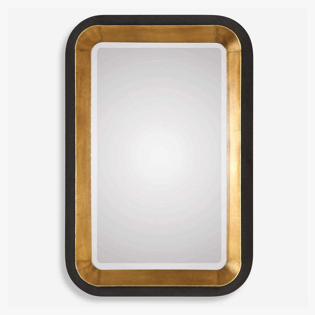 Niva Mirror
