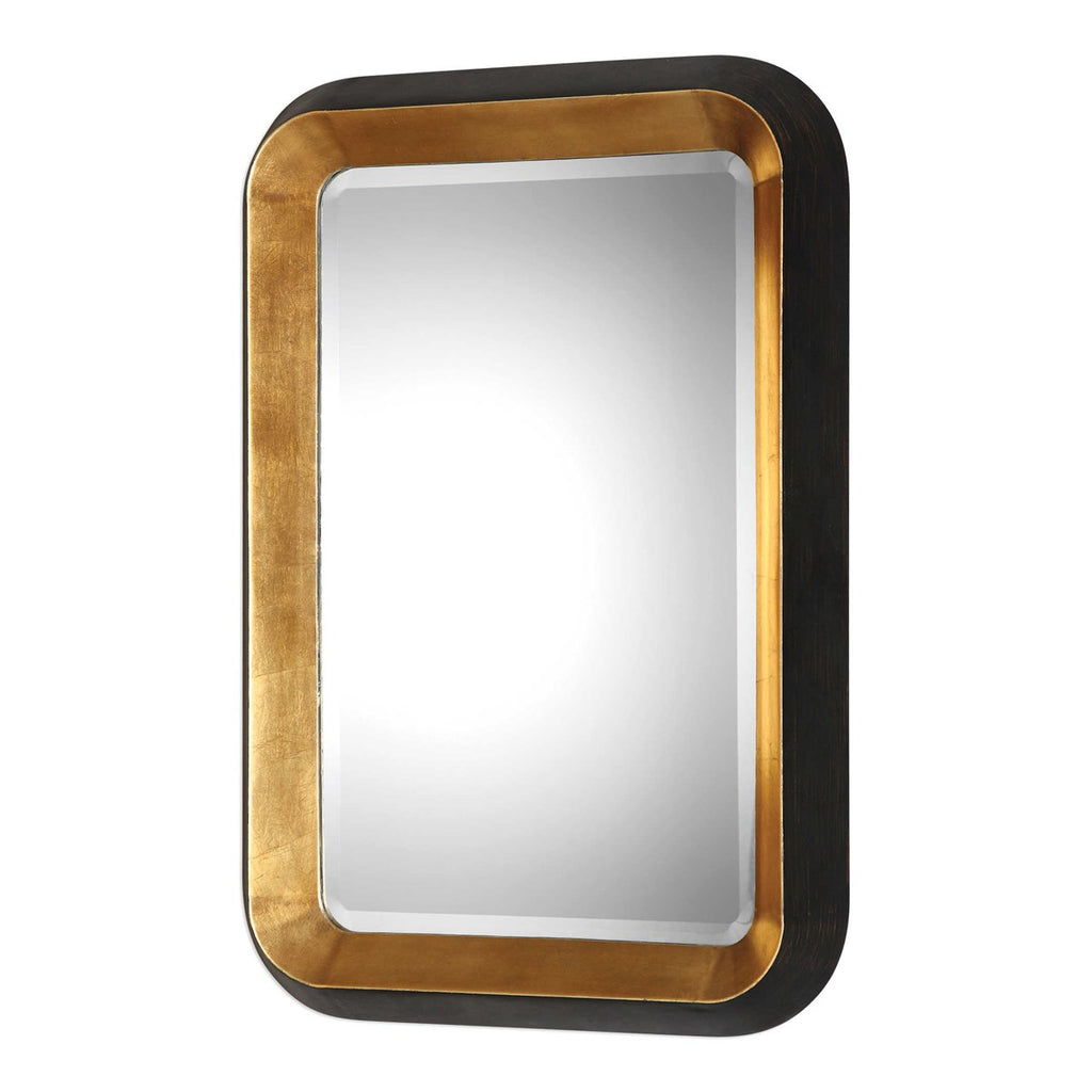 Niva Mirror