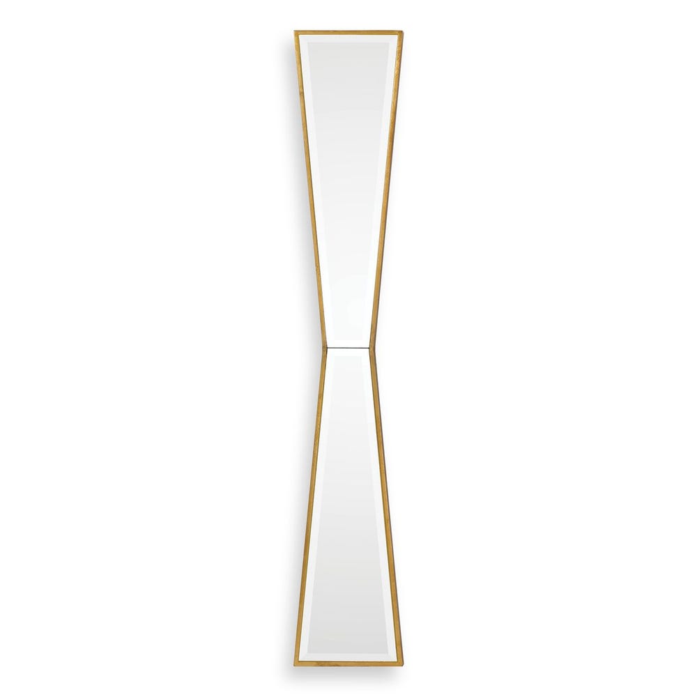 Corbata Mirror