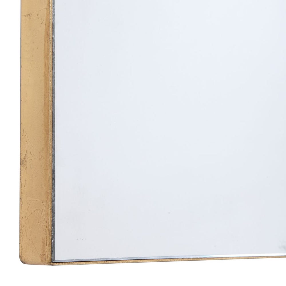 Rowling Mirrors (Set of 3)