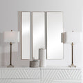 Rowling Mirrors (Set of 3)