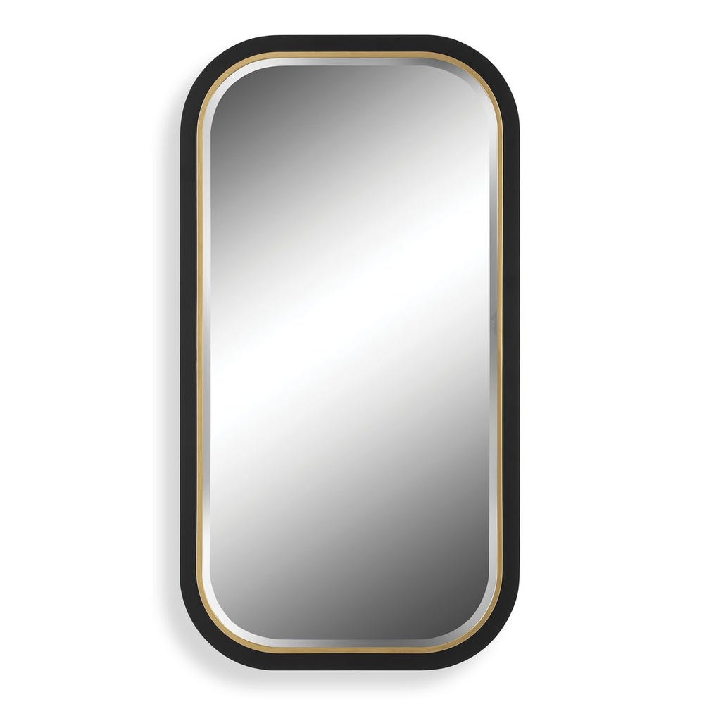 Navaeh Mirror