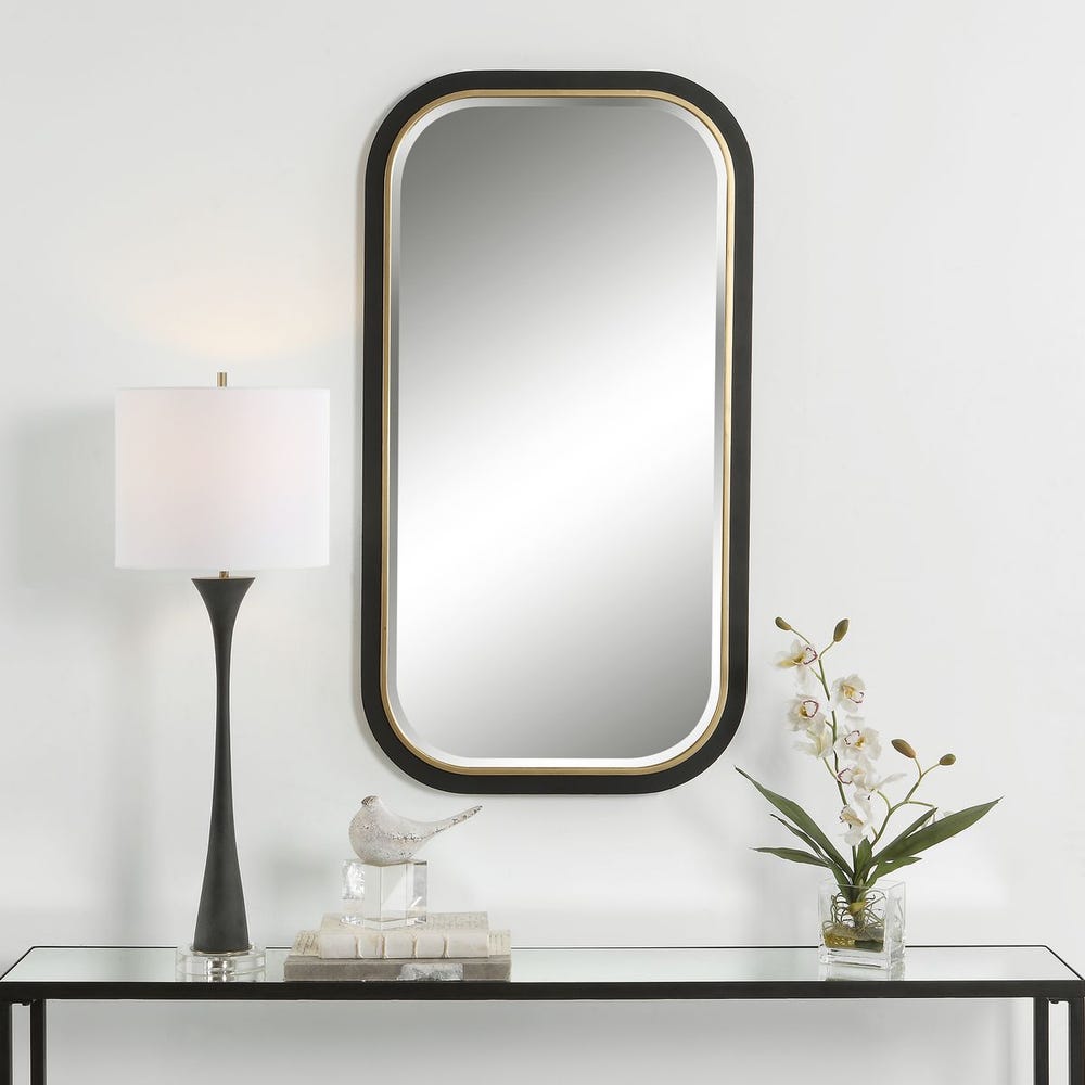 Navaeh Mirror