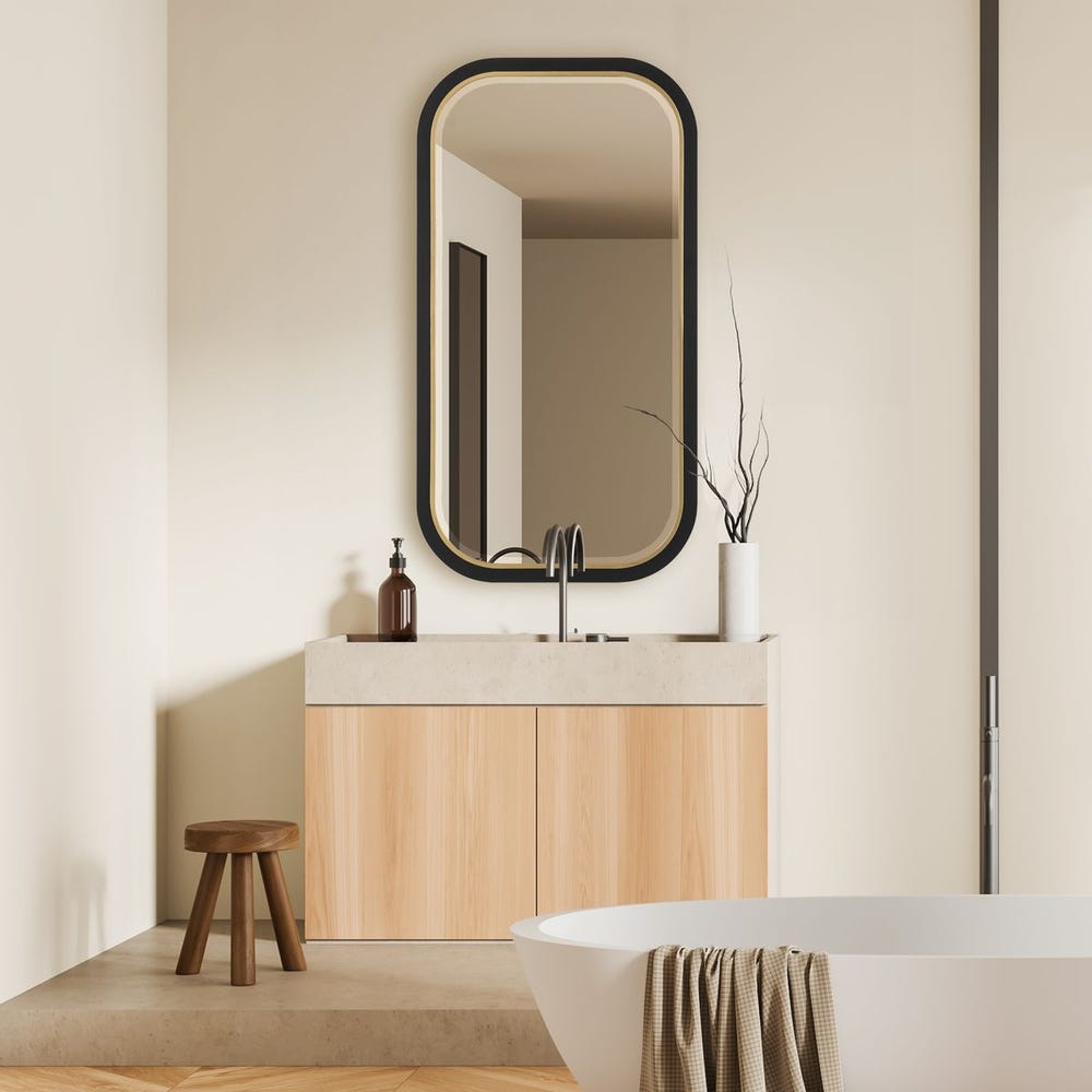 Navaeh Mirror