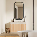 Navaeh Mirror