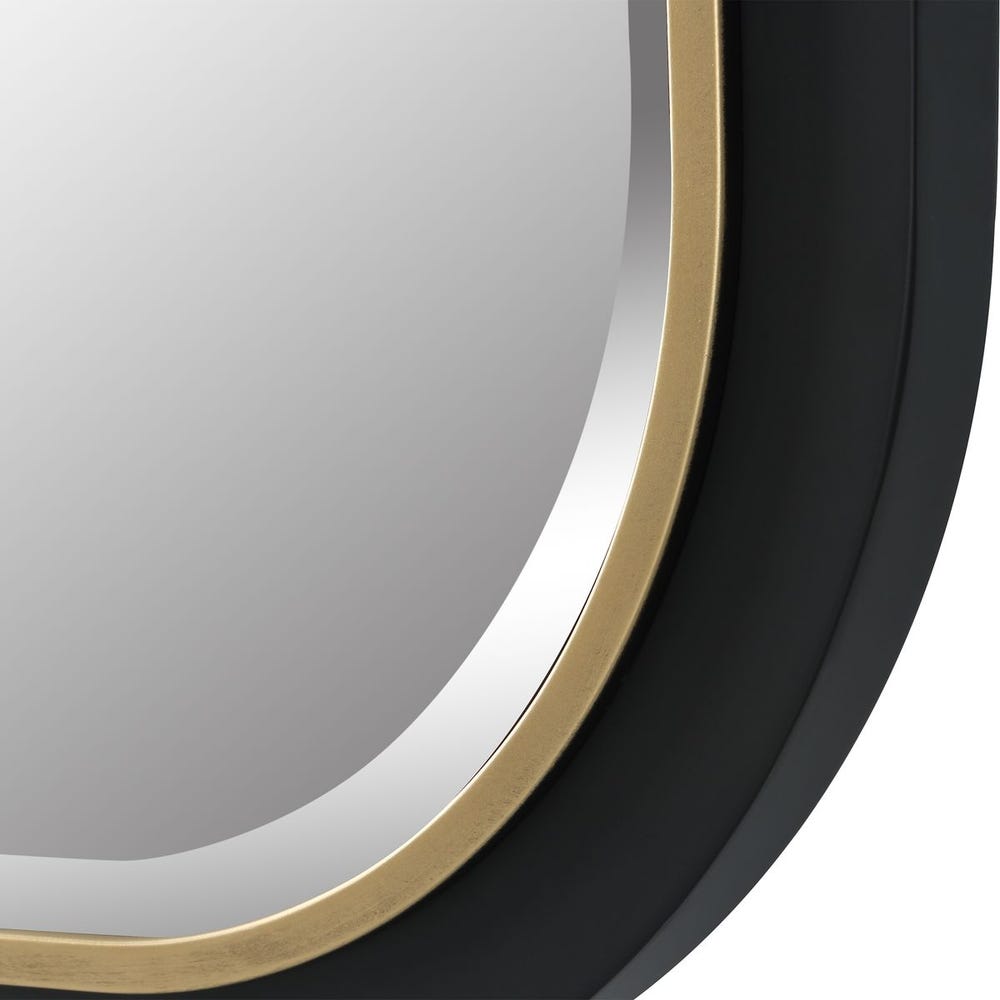 Navaeh Mirror