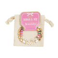 Grandma & Me Bracelet Sets