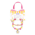 Glitzy Glam Bracelets
