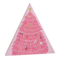 Christmas Charm Advent Calendar Set