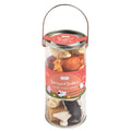 Barnyard & Horse Toy Sets