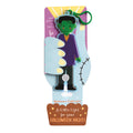 Halloween Flashlights