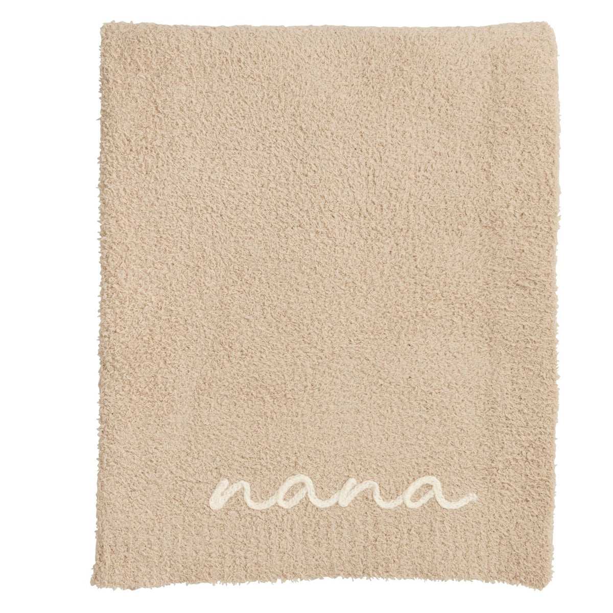 Grandma Blankets