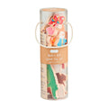 Noah's Ark Wood Set