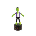 Halloween Collapsible Toy