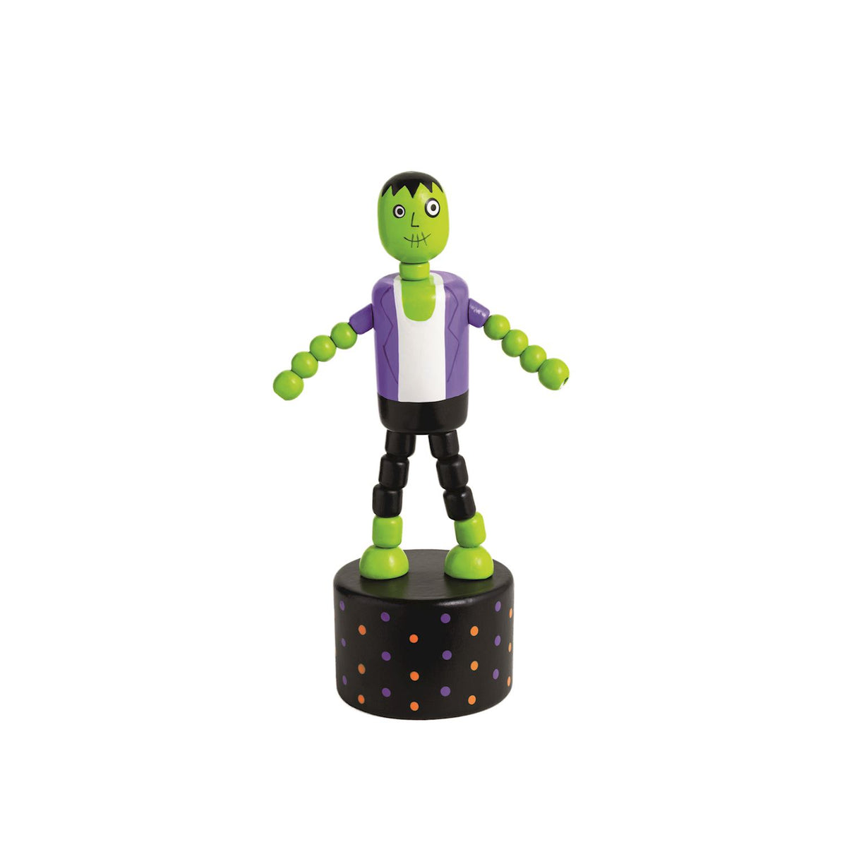 Halloween Collapsible Toy