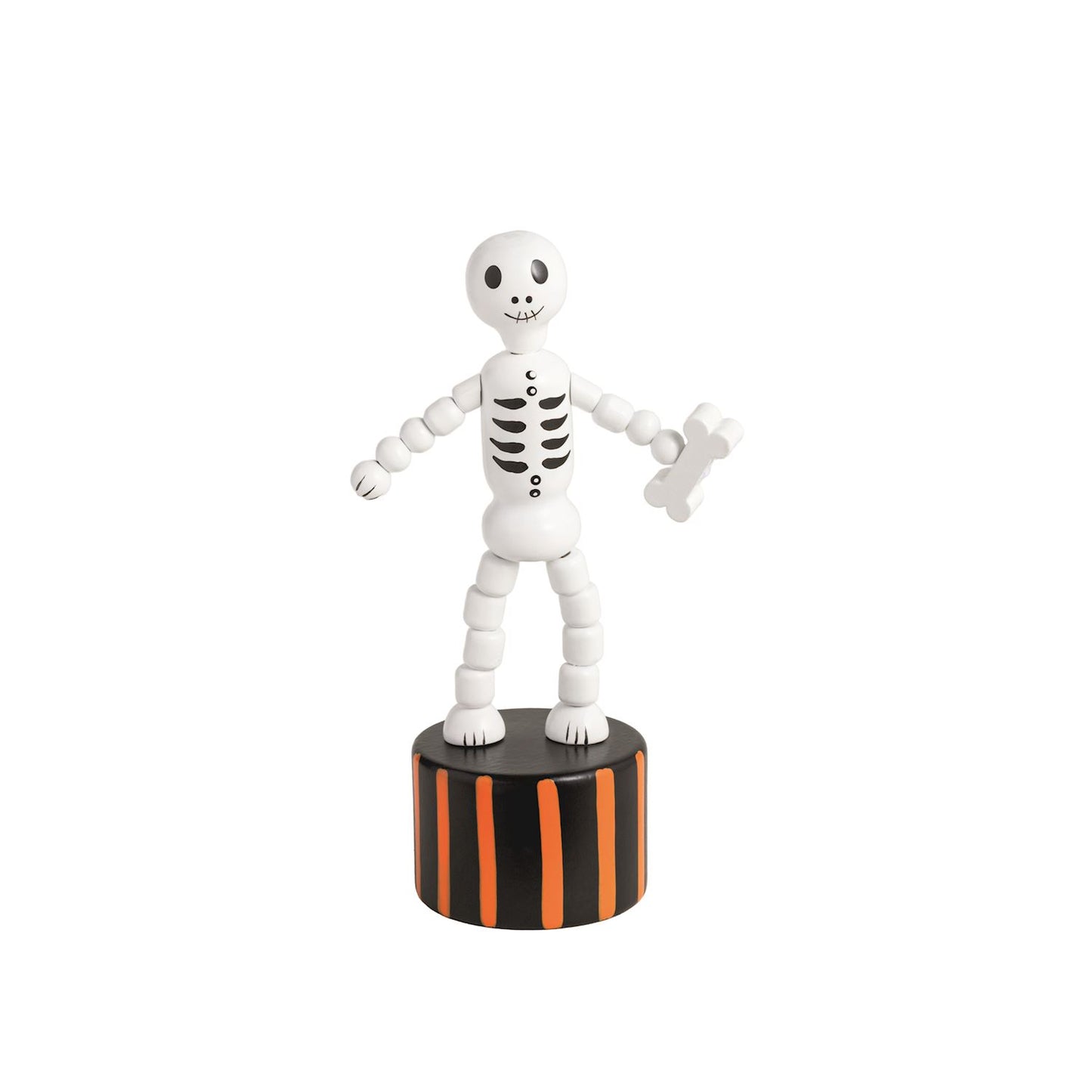 Halloween Collapsible Toy
