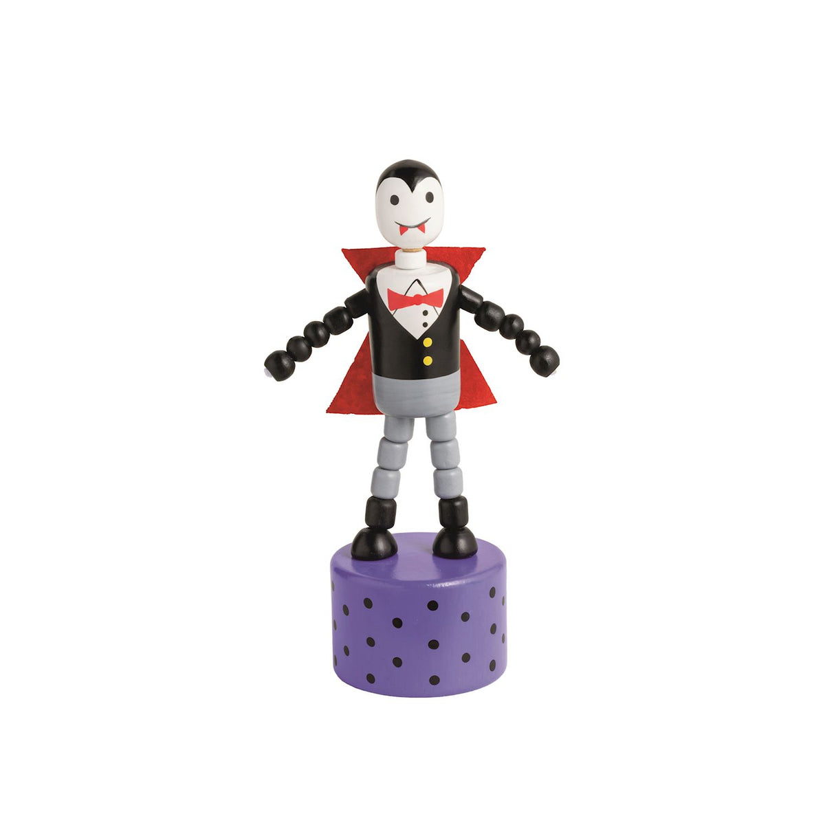 Halloween Collapsible Toy