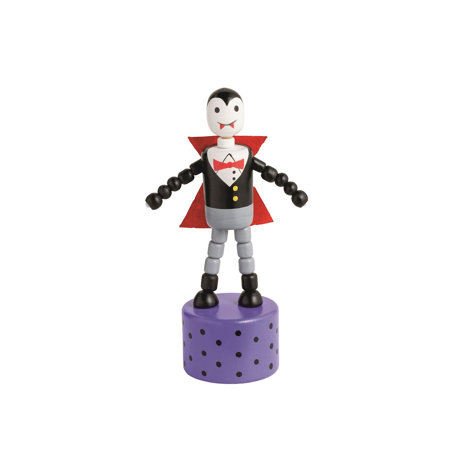 Halloween Collapsible Toy